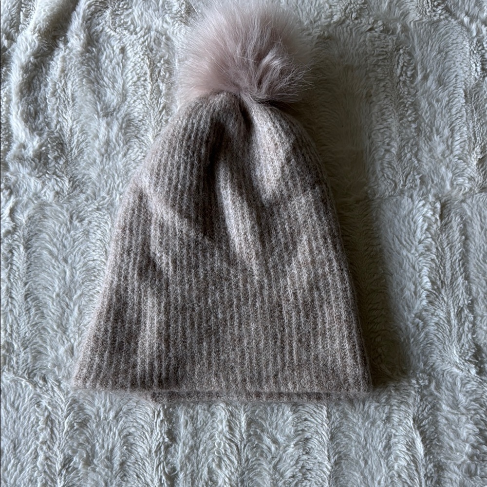 GAP Knit Beanie